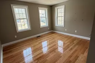 680 Reservoir St, Holden, MA 01520 - Photo 35