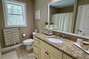 680 Reservoir St, Holden, MA 01520 - Photo 33