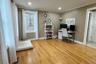 680 Reservoir St, Holden, MA 01520 - Photo 17