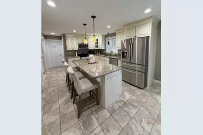 680 Reservoir St, Holden, MA 01520 - Photo 7