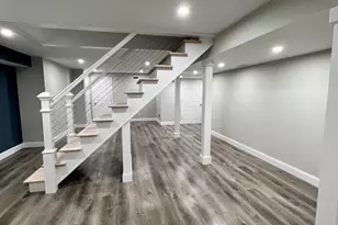 680 Reservoir St, Holden, MA 01520 - Photo 39