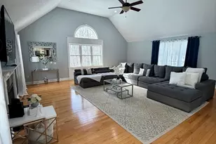 680 Reservoir St, Holden, MA 01520 - Photo 11