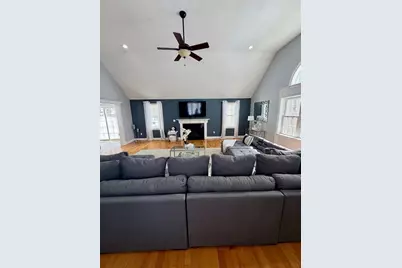 680 Reservoir St, Holden, MA 01520 - Photo 13