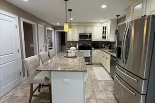 680 Reservoir St, Holden, MA 01520 - Photo 7