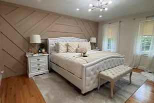 680 Reservoir St, Holden, MA 01520 - Photo 21