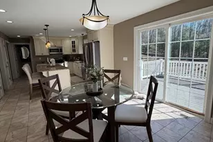 680 Reservoir St, Holden, MA 01520 - Photo 9