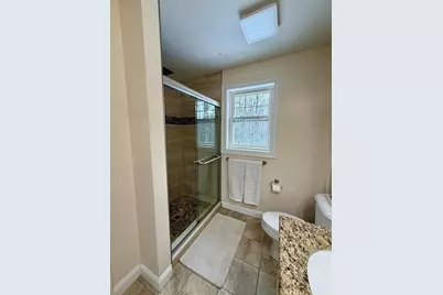 680 Reservoir St, Holden, MA 01520 - Photo 27