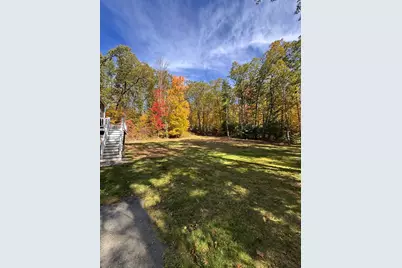 680 Reservoir St, Holden, MA 01520 - Photo 3