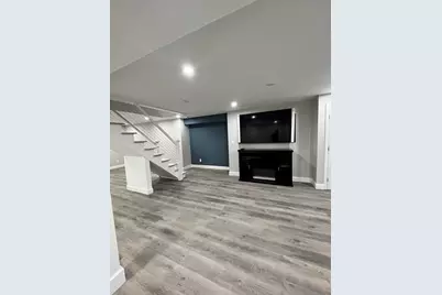 680 Reservoir St, Holden, MA 01520 - Photo 41