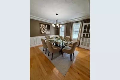 680 Reservoir St, Holden, MA 01520 - Photo 15