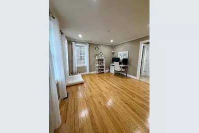 680 Reservoir St, Holden, MA 01520 - Photo 17