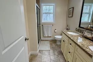 680 Reservoir St, Holden, MA 01520 - Photo 25