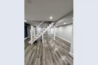 680 Reservoir St, Holden, MA 01520 - Photo 39