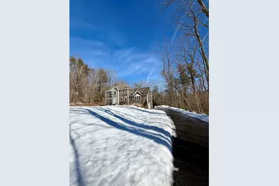 680 Reservoir St, Holden, MA 01520 - Photo 5