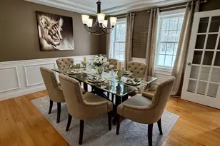 680 Reservoir St, Holden, MA 01520 - Photo 15