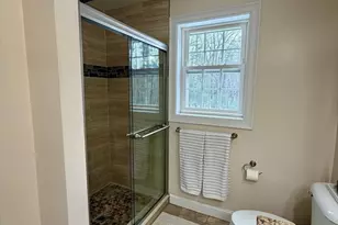 680 Reservoir St, Holden, MA 01520 - Photo 27