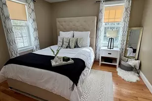 680 Reservoir St, Holden, MA 01520 - Photo 29