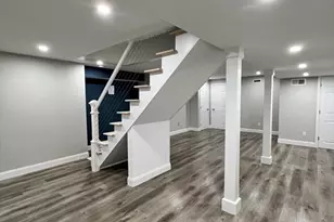 680 Reservoir St, Holden, MA 01520 - Photo 37