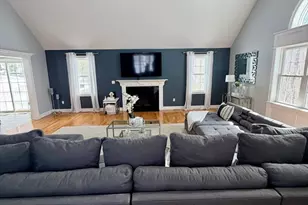 680 Reservoir St, Holden, MA 01520 - Photo 13