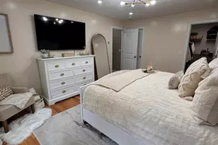 680 Reservoir St, Holden, MA 01520 - Photo 23