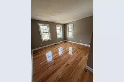 680 Reservoir St, Holden, MA 01520 - Photo 35