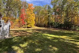 680 Reservoir St, Holden, MA 01520 - Photo 3