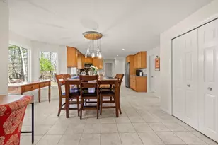 41 Azalea Rd, Sharon, MA 02067 - Photo 15