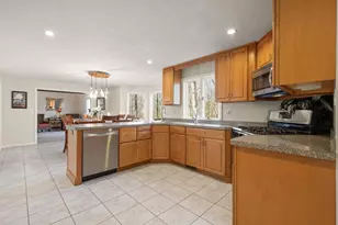 41 Azalea Rd, Sharon, MA 02067 - Photo 25