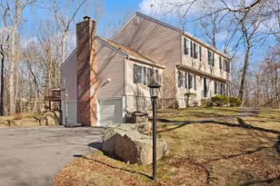 41 Azalea Rd, Sharon, MA 02067 - Photo 37