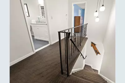 41 Azalea Rd, Sharon, MA 02067 - Photo 23