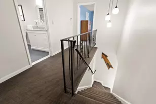 41 Azalea Rd, Sharon, MA 02067 - Photo 23