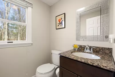 41 Azalea Rd, Sharon, MA 02067 - Photo 31