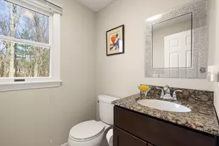 41 Azalea Rd, Sharon, MA 02067 - Photo 31