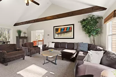 41 Azalea Rd, Sharon, MA 02067 - Photo 13