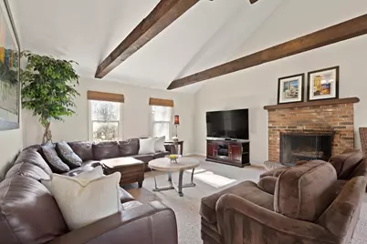 41 Azalea Rd, Sharon, MA 02067 - Photo 11