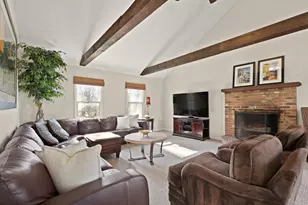 41 Azalea Rd, Sharon, MA 02067 - Photo 11