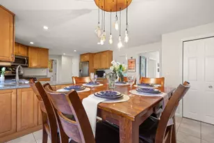 41 Azalea Rd, Sharon, MA 02067 - Photo 15