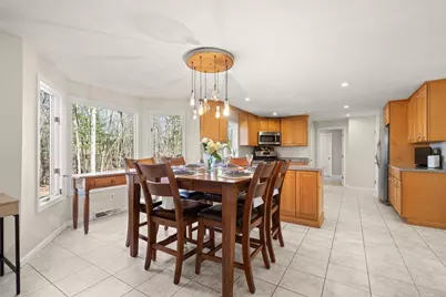 41 Azalea Rd, Sharon, MA 02067 - Photo 19