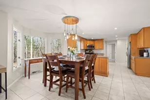 41 Azalea Rd, Sharon, MA 02067 - Photo 19