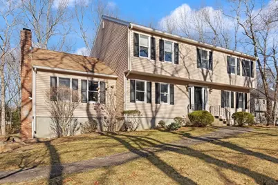 41 Azalea Rd, Sharon, MA 02067 - Photo 33
