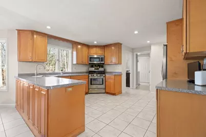 41 Azalea Rd, Sharon, MA 02067 - Photo 21