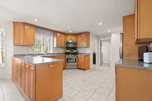 41 Azalea Rd, Sharon, MA 02067 - Photo 21