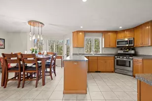 41 Azalea Rd, Sharon, MA 02067 - Photo 13