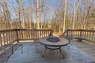 41 Azalea Rd, Sharon, MA 02067 - Photo 33