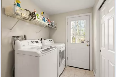 41 Azalea Rd, Sharon, MA 02067 - Photo 21