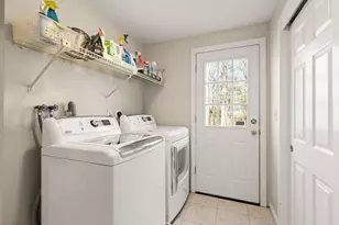 41 Azalea Rd, Sharon, MA 02067 - Photo 21