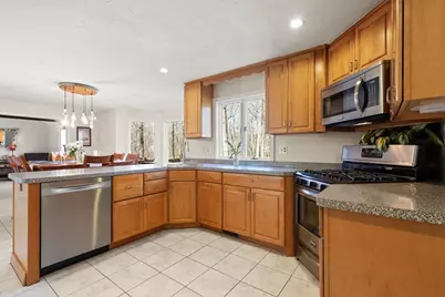 41 Azalea Rd, Sharon, MA 02067 - Photo 23