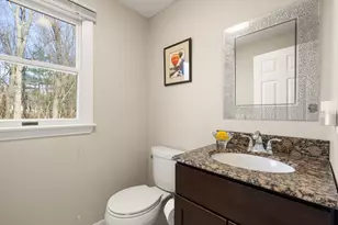 41 Azalea Rd, Sharon, MA 02067 - Photo 35