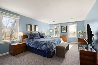 41 Azalea Rd, Sharon, MA 02067 - Photo 29