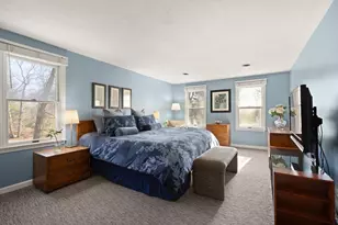 41 Azalea Rd, Sharon, MA 02067 - Photo 29